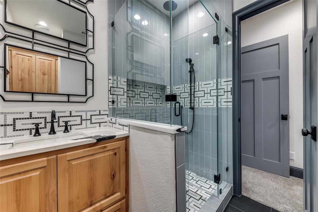 Cypress Point - Residential