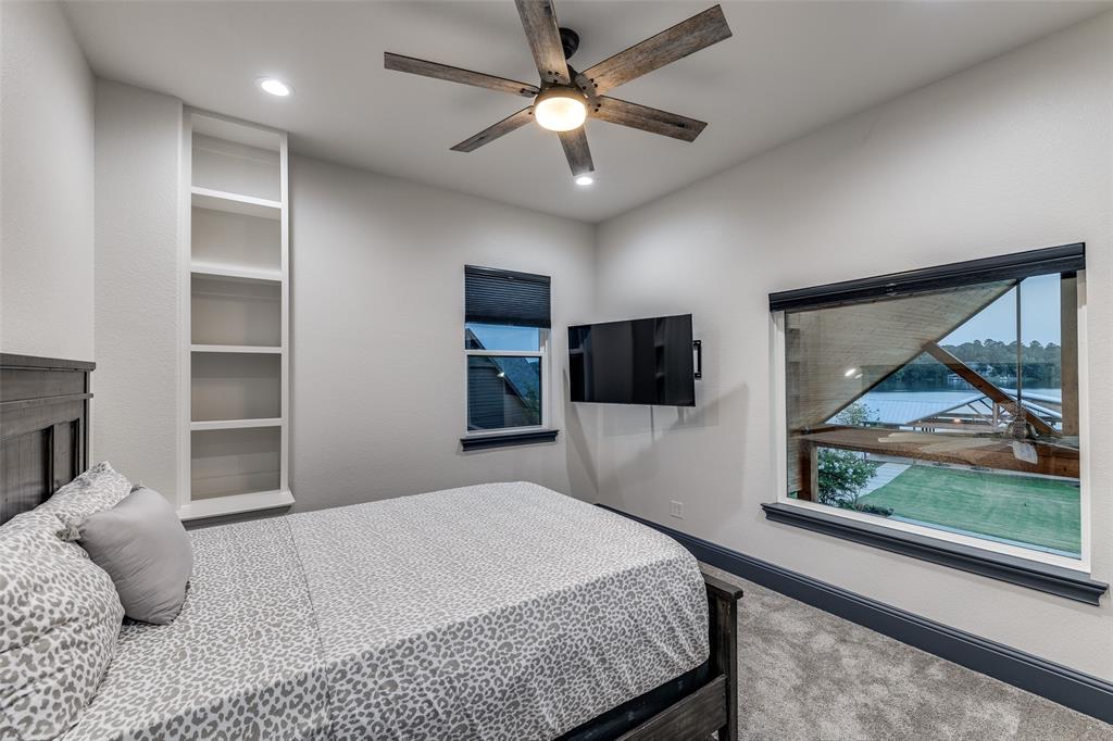 Cypress Point - Residential