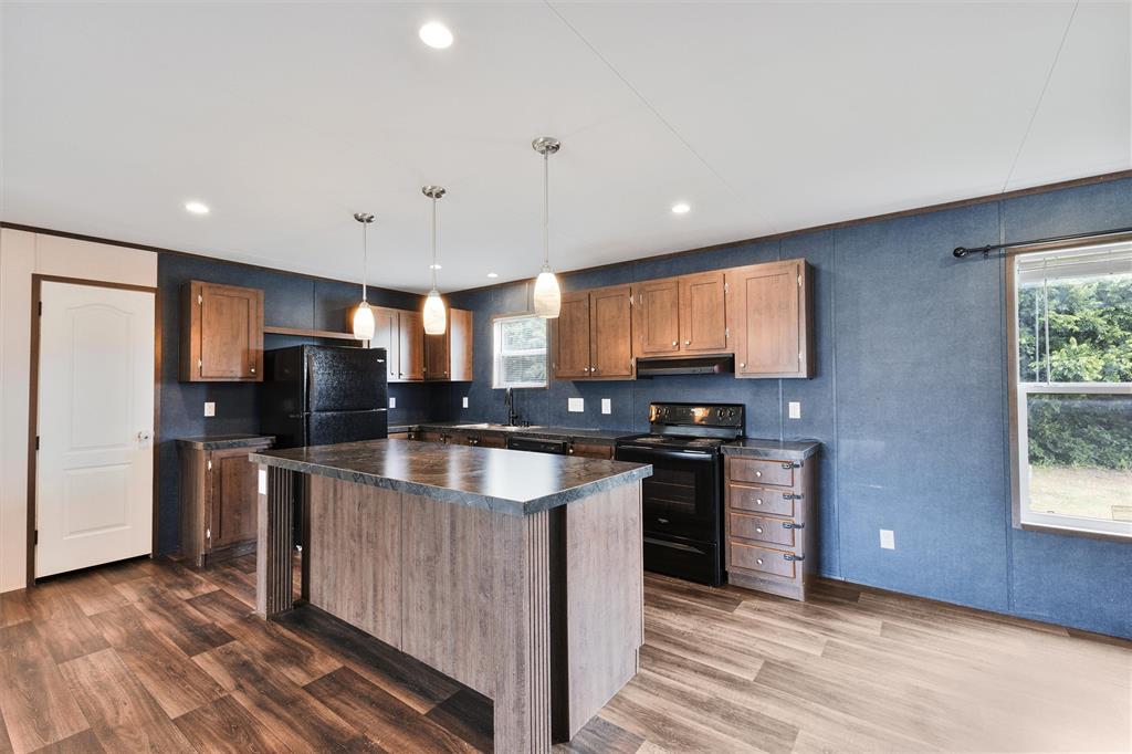 7734 Stanley Court