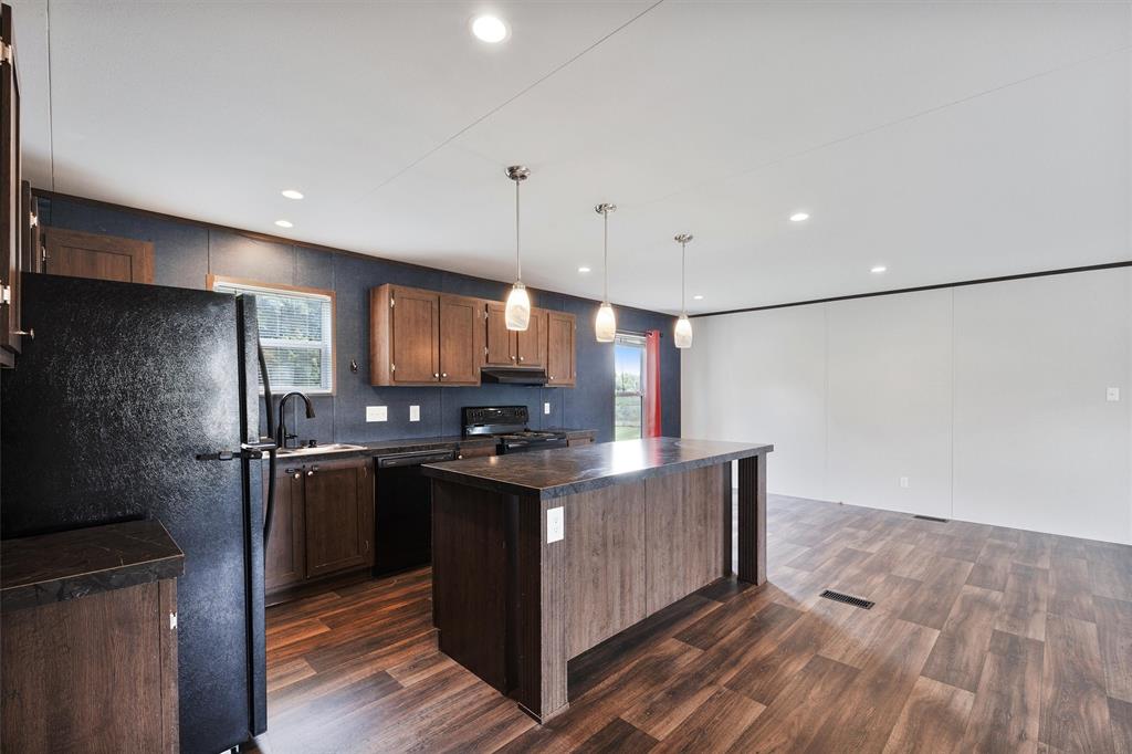 7734 Stanley Court