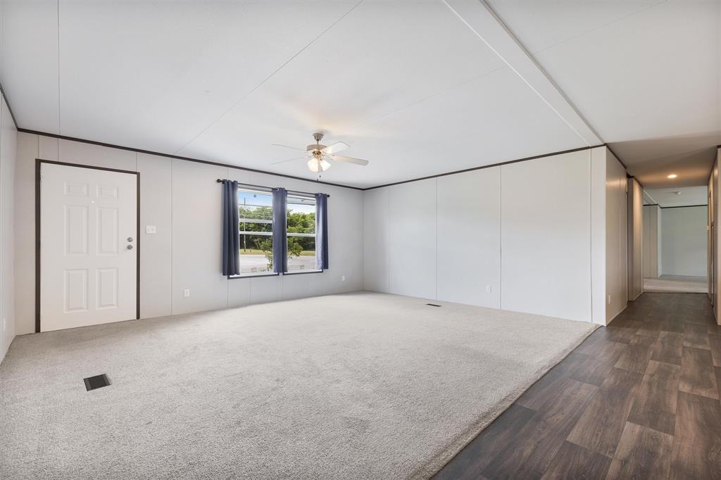 7734 Stanley Court