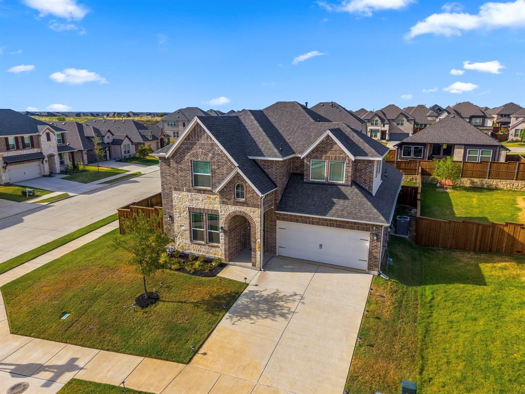 14546 Curie Court