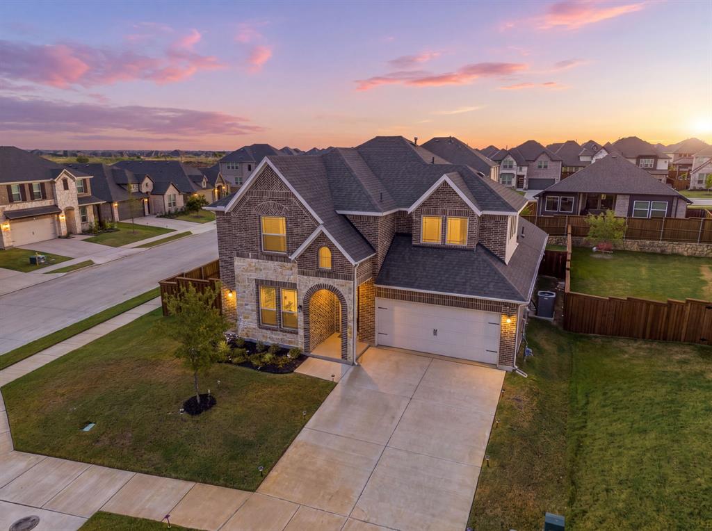 14546 Curie Court