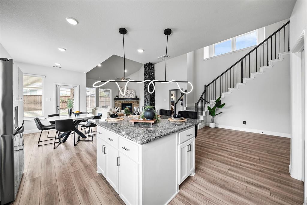 14546 Curie Court