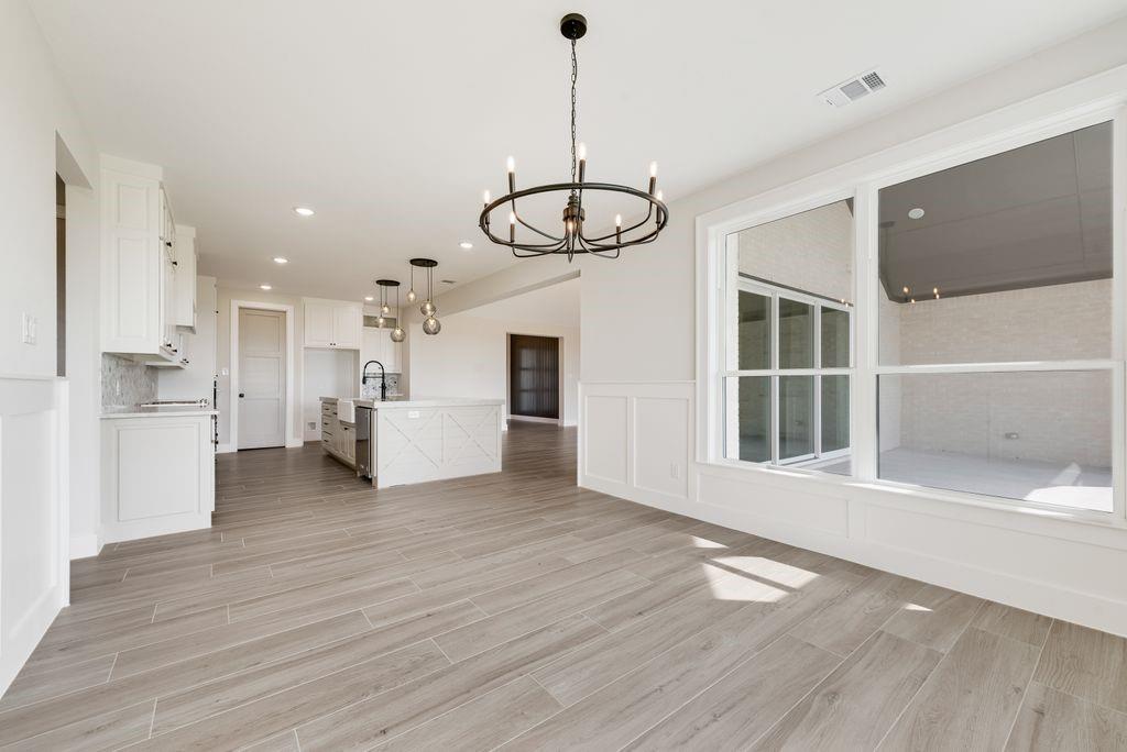 Murray Estates - Residential