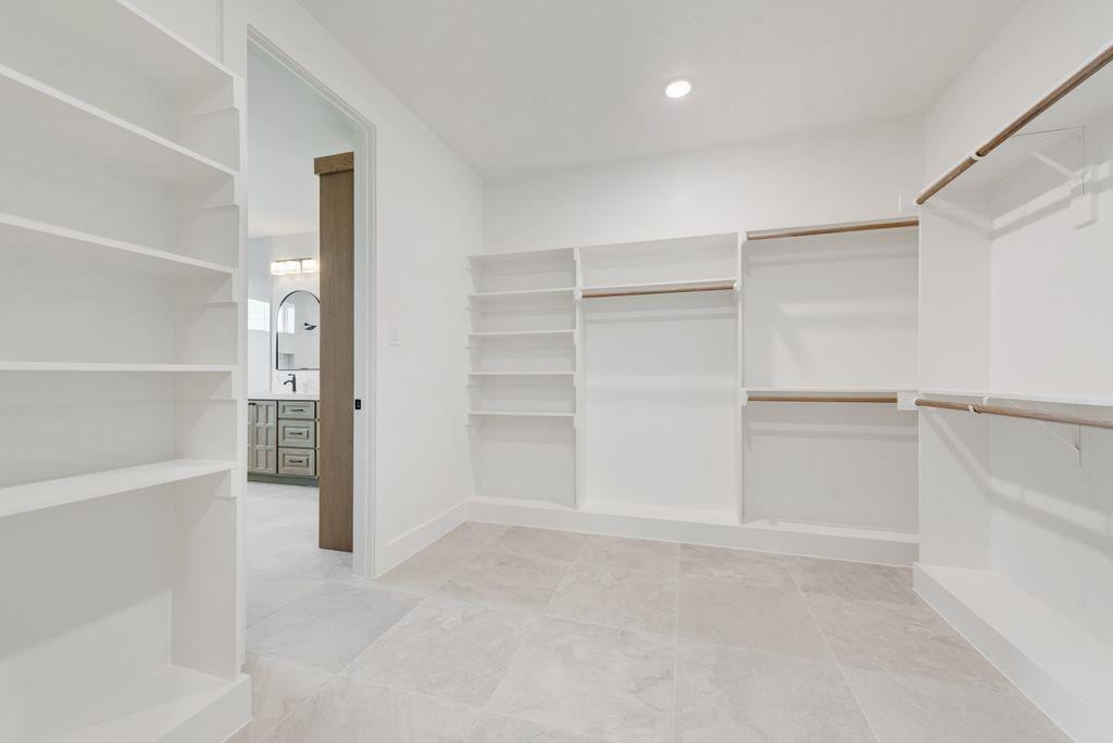 Murray Estates - Residential