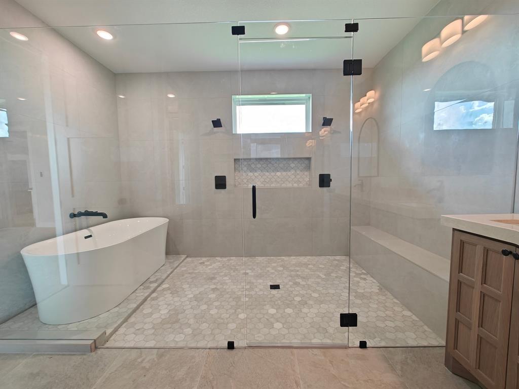 Murray Estates - Residential