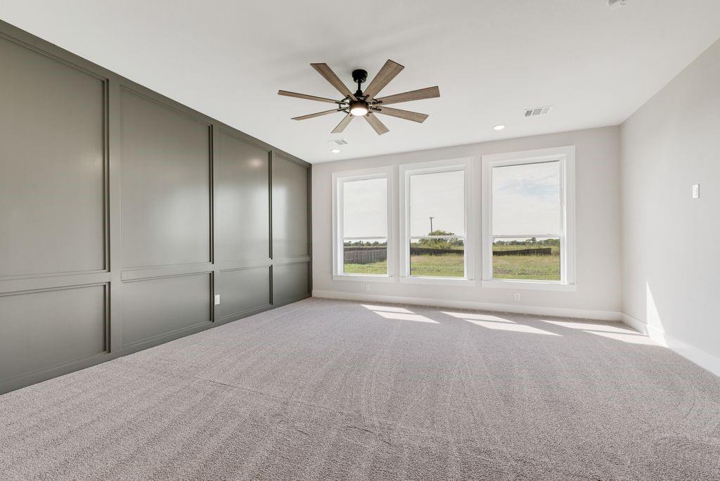 Murray Estates - Residential