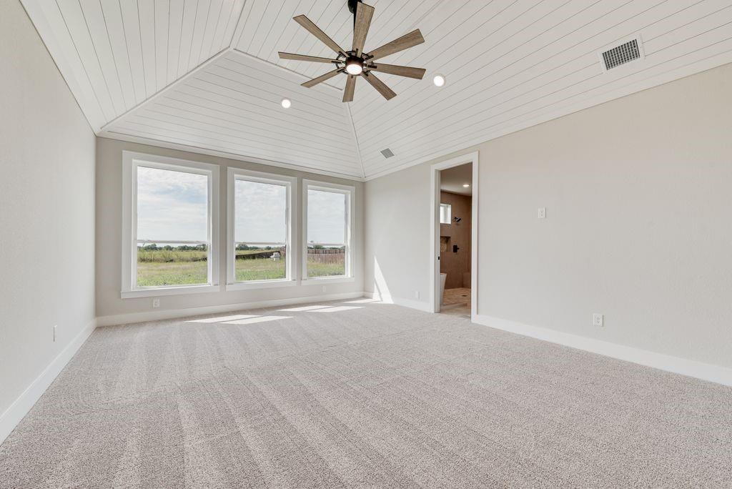 Murray Estates - Residential