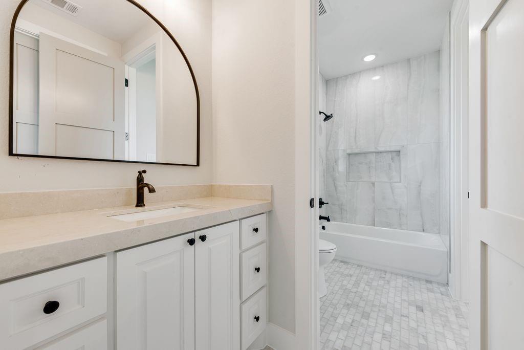 Murray Estates - Residential