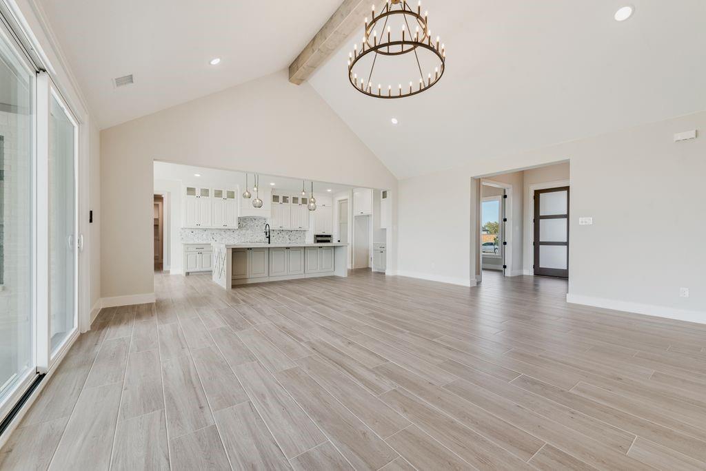 Murray Estates - Residential