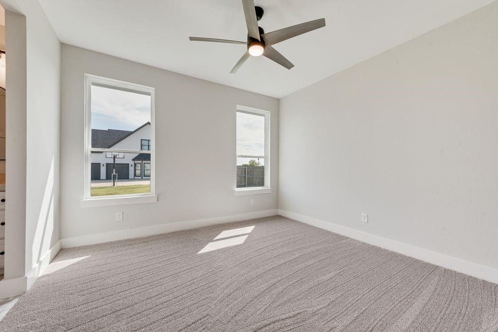 Murray Estates - Residential