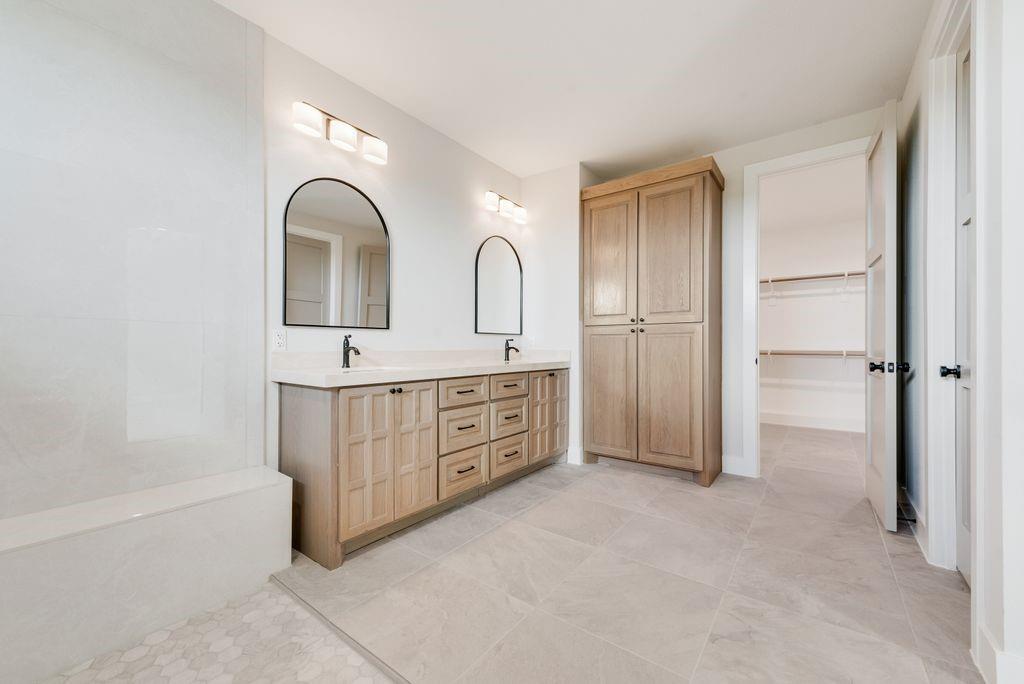 Murray Estates - Residential