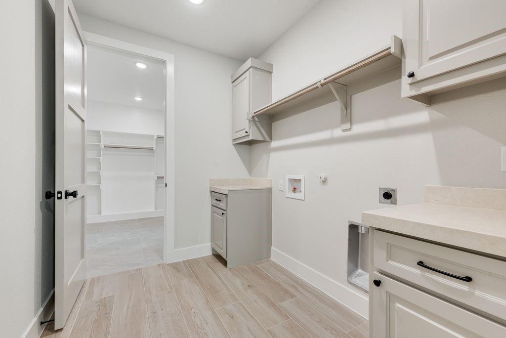 Murray Estates - Residential