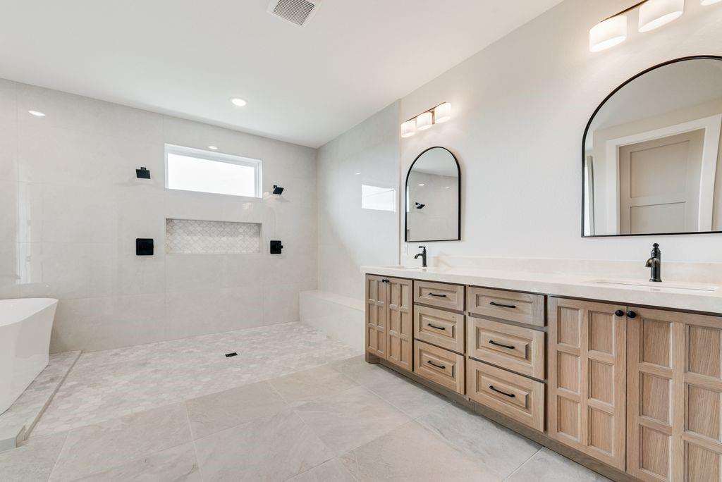 Murray Estates - Residential