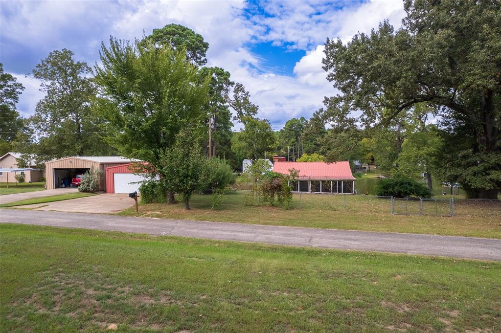 668 Omaha Drive