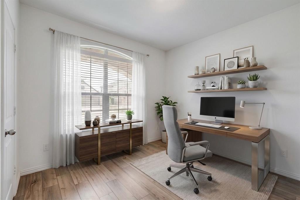 6125 Fairholme Drive