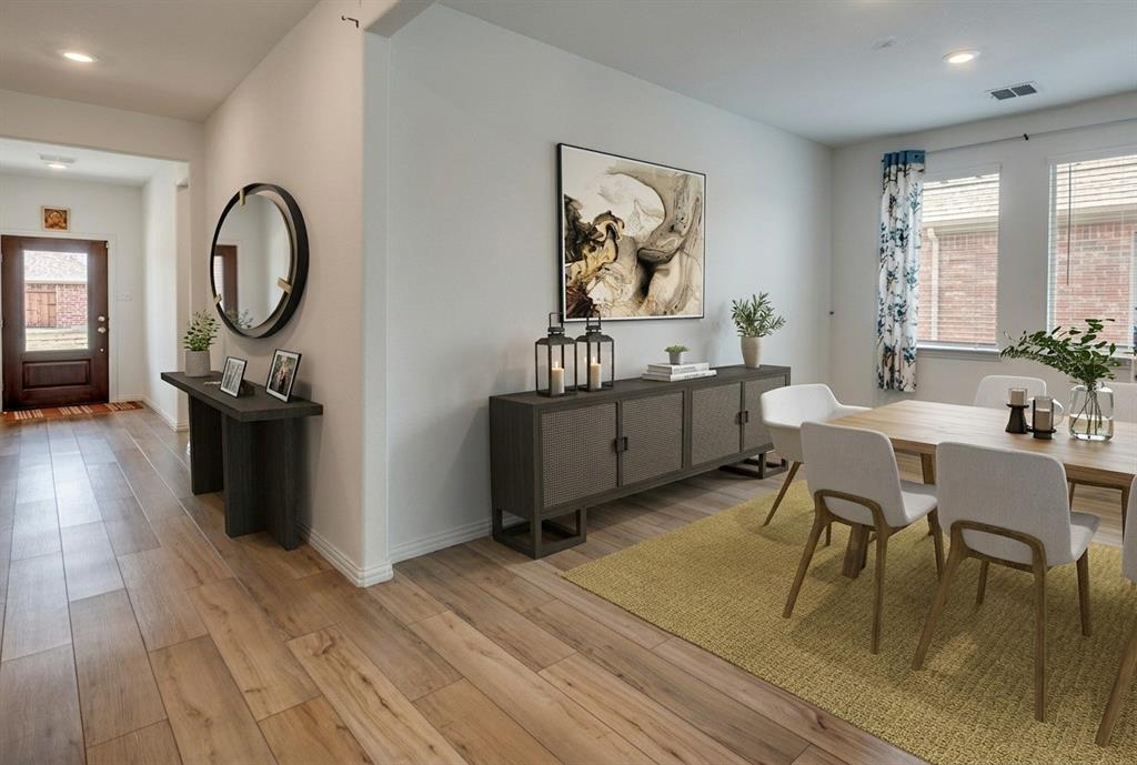 6125 Fairholme Drive