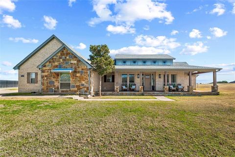 Tiny photo for 570 S Point Court, Aledo, TX 76008 (MLS # 21191298)