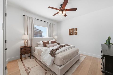 Tiny photo for 570 S Point Court, Aledo, TX 76008 (MLS # 21191298)