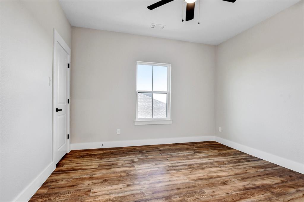 Cottages at Magnolia Village - Residential