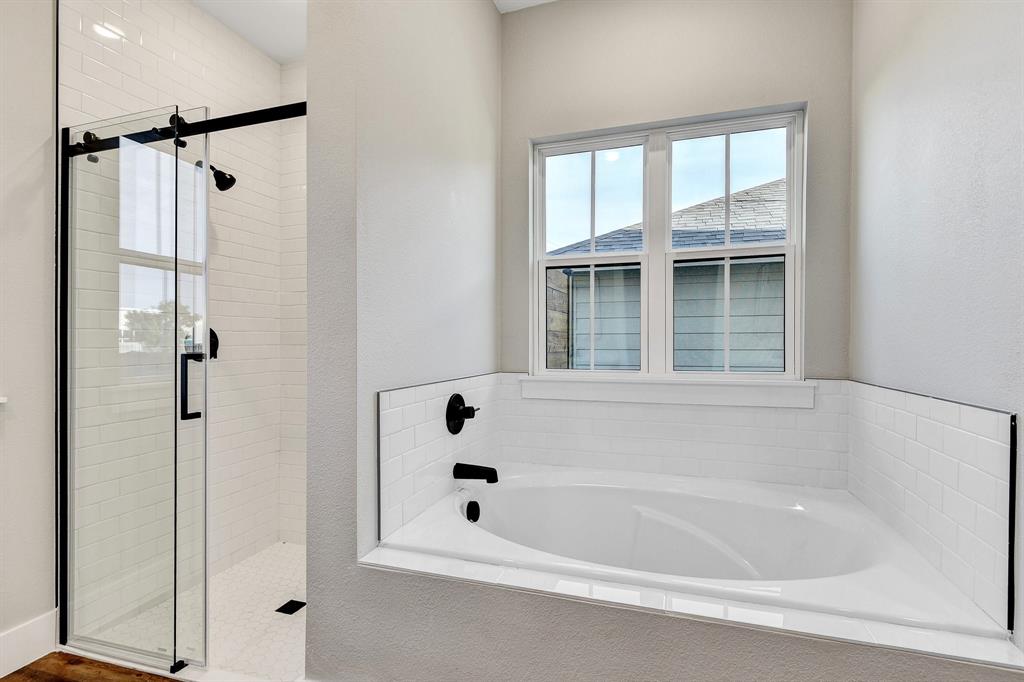 Cottages at Magnolia Village - Residential