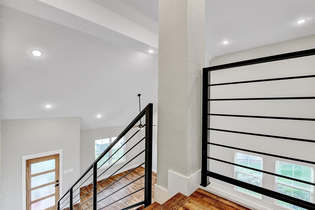 Cottages at Magnolia Village - Residential