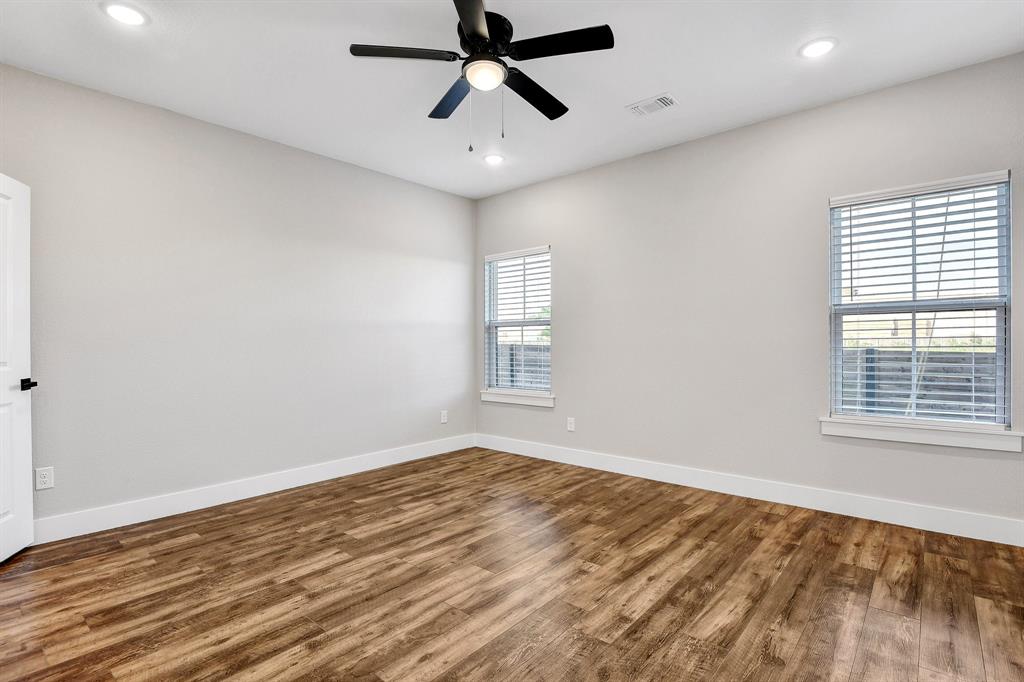 Cottages at Magnolia Village - Residential