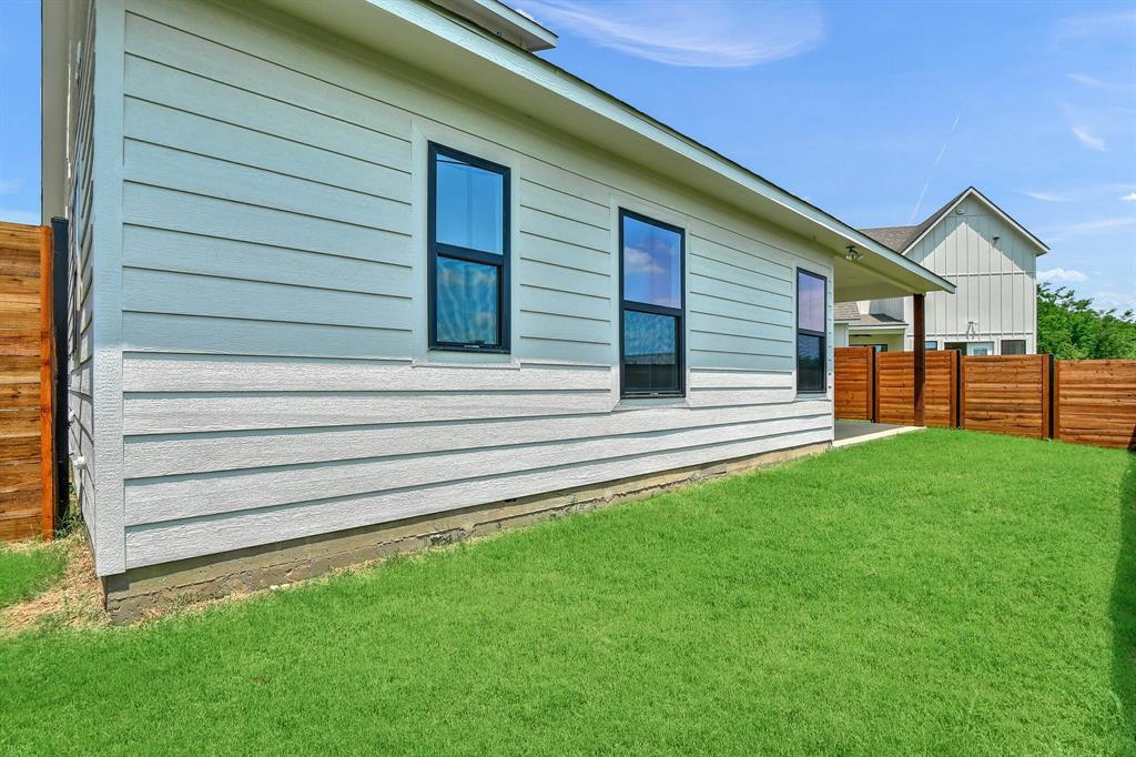 Cottages at Magnolia Village - Residential