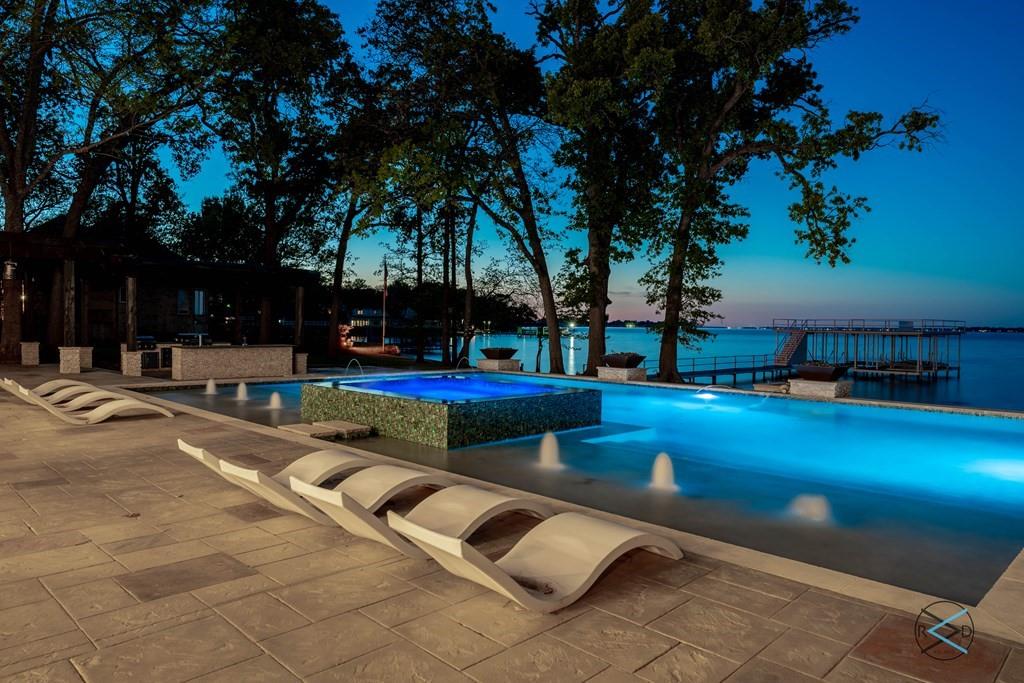 106 Brentwood Drive