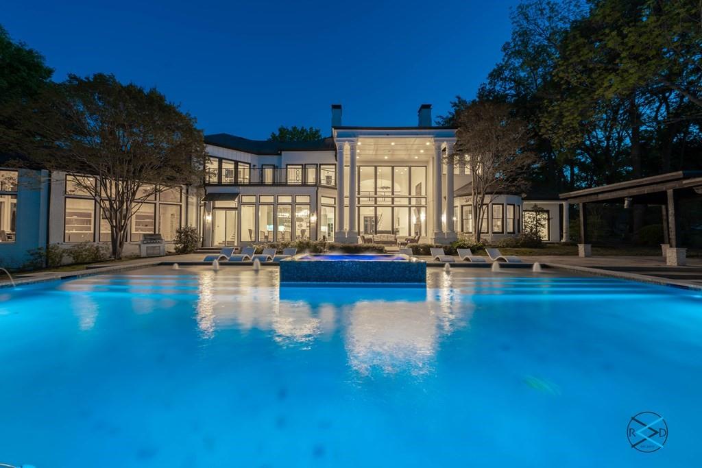 106 Brentwood Drive