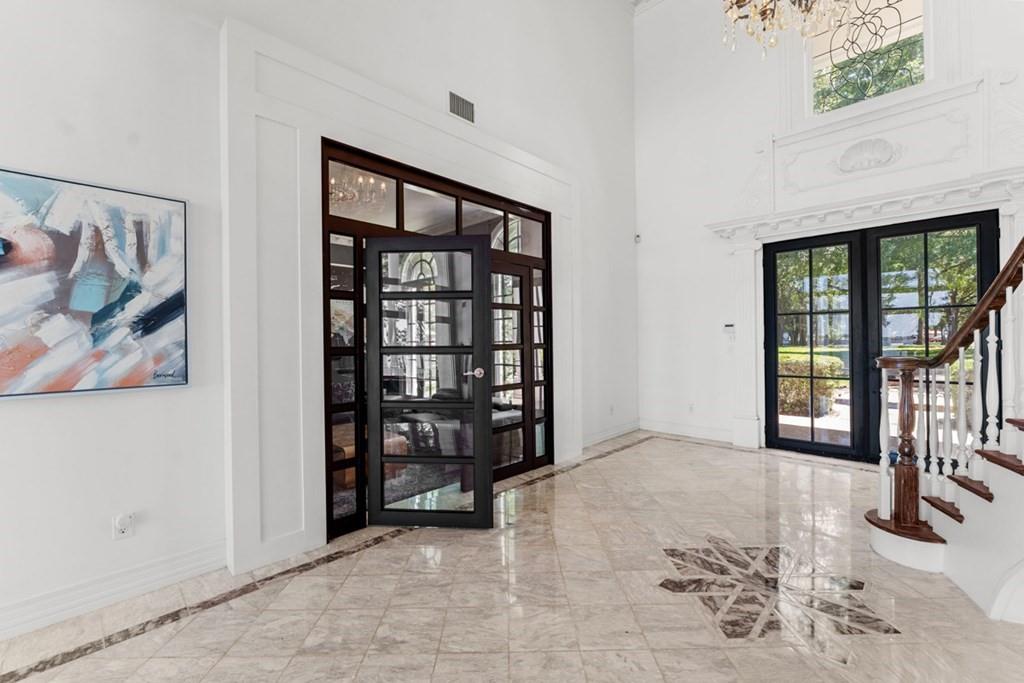 106 Brentwood Drive