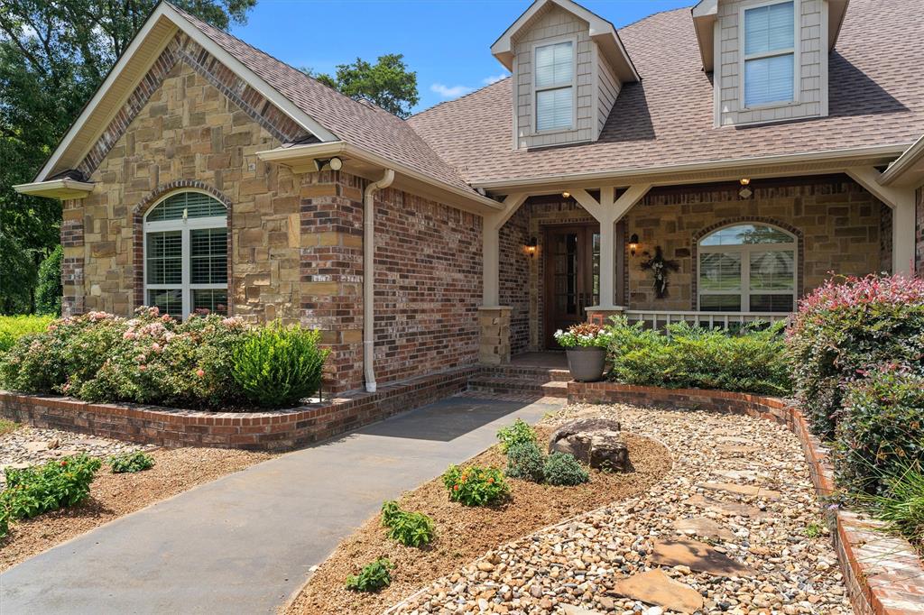 23220 Bridle View Drive