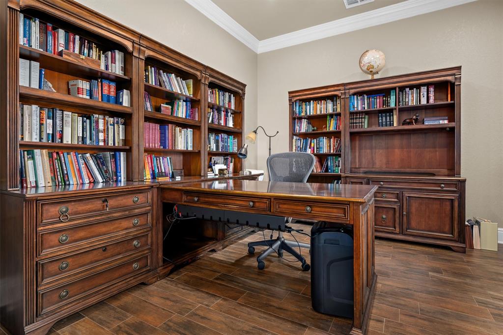 Stallion Lake Ranch - Farm