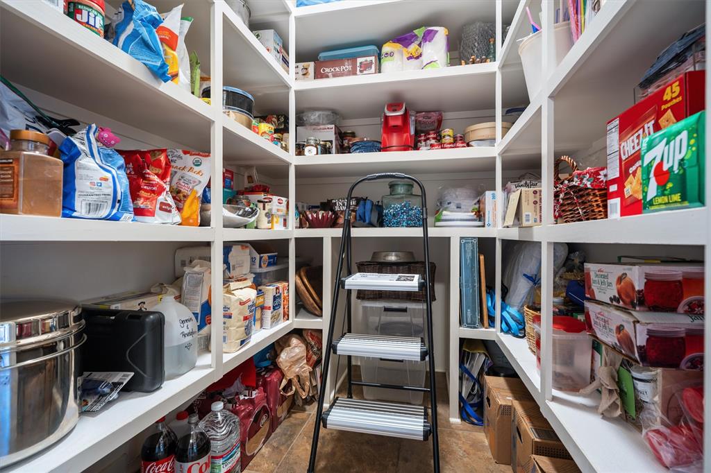 Stallion Lake Ranch - Farm