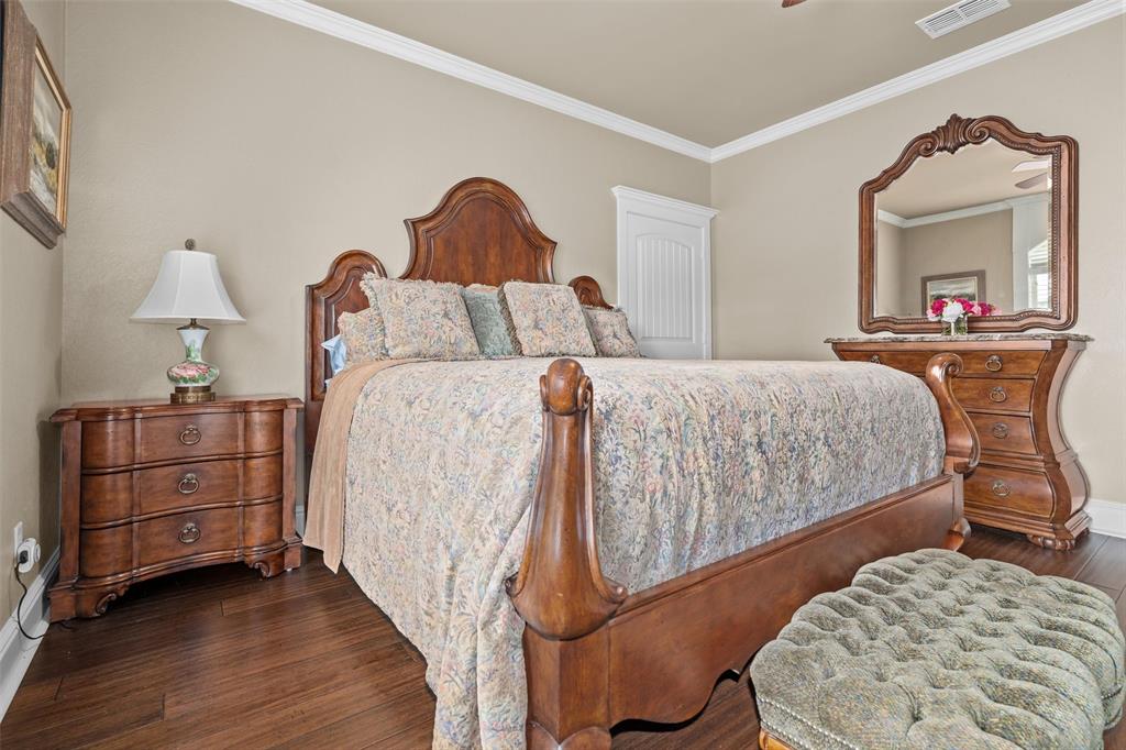 Stallion Lake Ranch - Farm