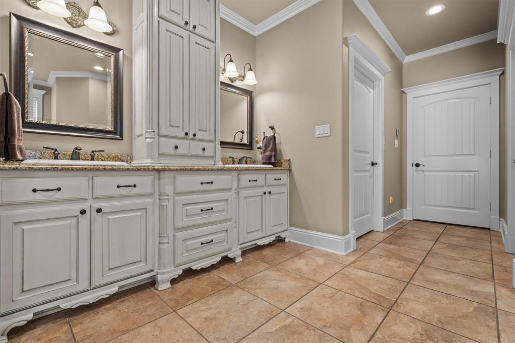 Stallion Lake Ranch - Farm