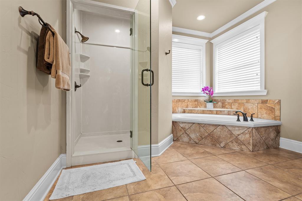 Stallion Lake Ranch - Farm