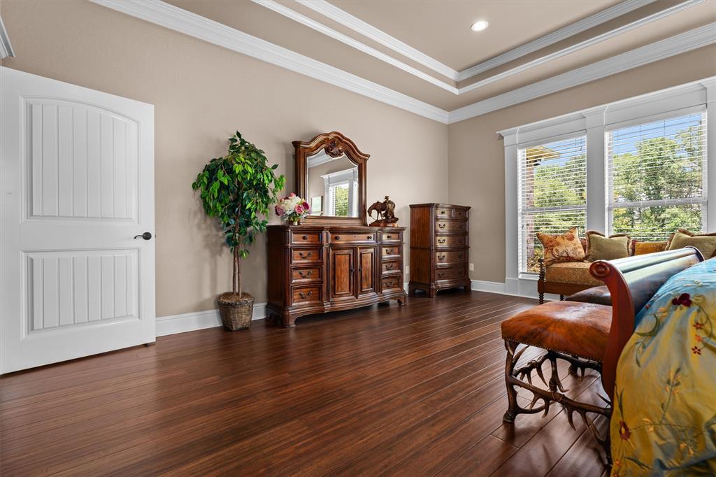 Stallion Lake Ranch - Farm