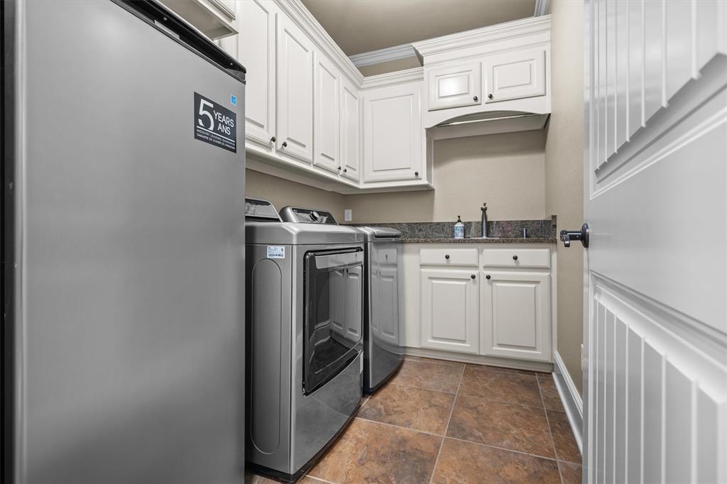 Stallion Lake Ranch - Farm