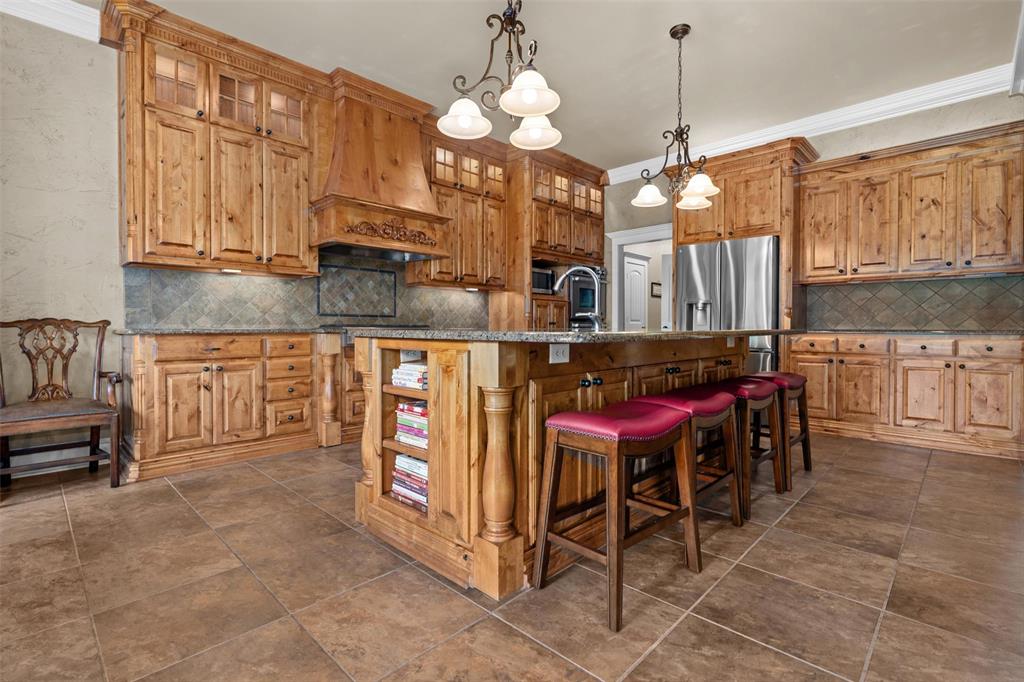 Stallion Lake Ranch - Farm