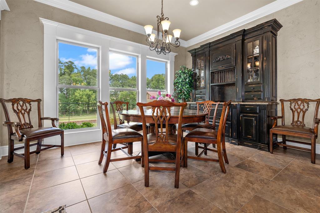 Stallion Lake Ranch - Farm