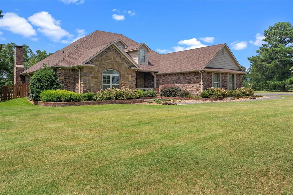 23220 Bridle View Drive