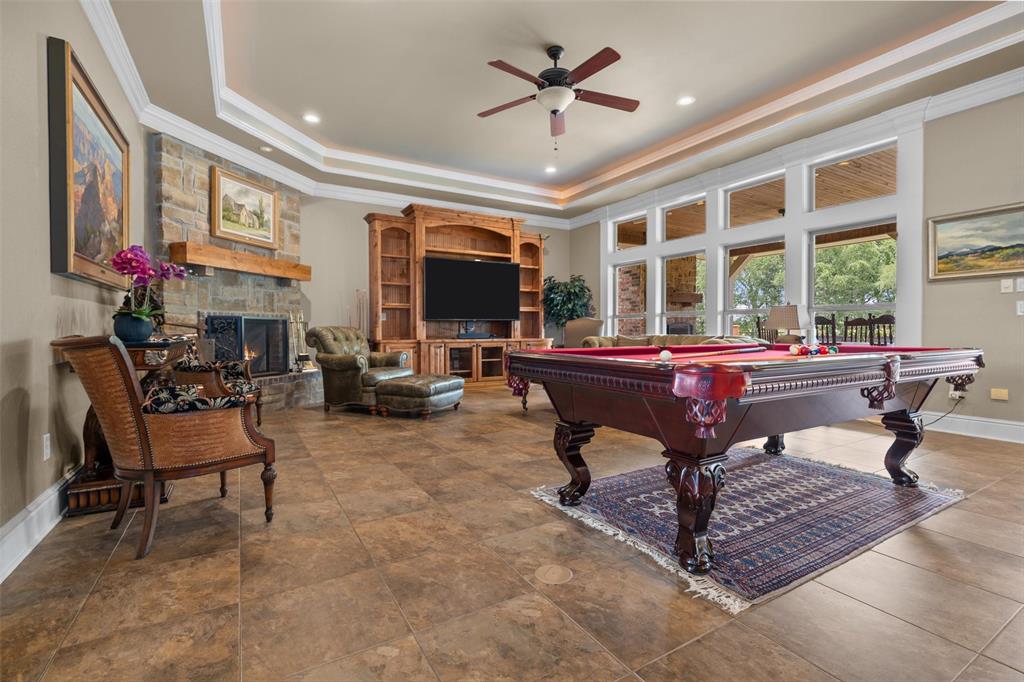 Stallion Lake Ranch - Farm