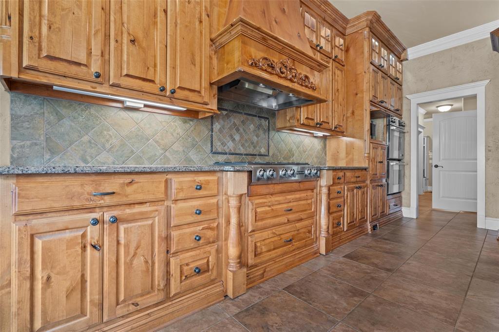 Stallion Lake Ranch - Farm