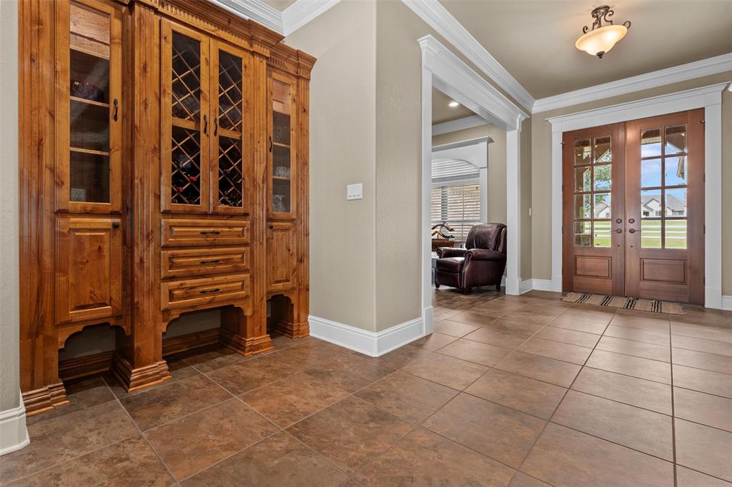 Stallion Lake Ranch - Farm