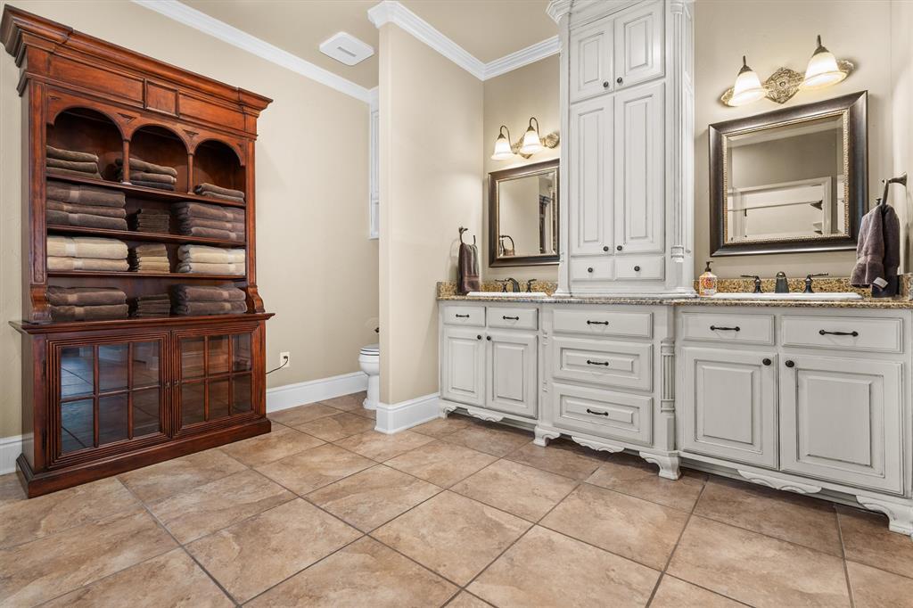 Stallion Lake Ranch - Farm