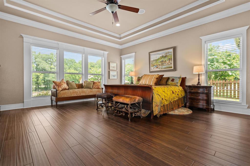 Stallion Lake Ranch - Farm