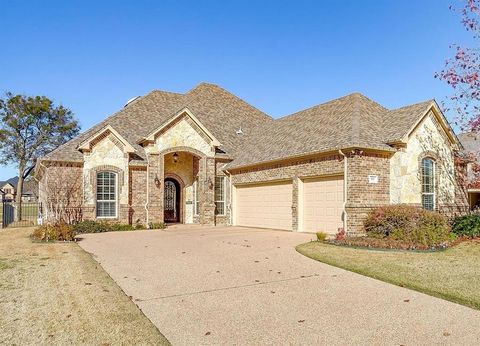Featured picture for the property 20499866