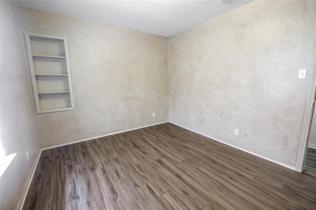 Queensborough Heights Add - Residential Lease